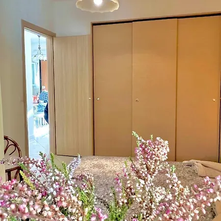 The Almond Tree Villa Никити Экстерьер фото